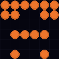131.0.183.206