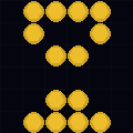 131.0.183.208