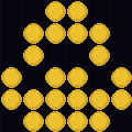 131.0.183.210