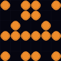 131.0.183.211