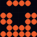 131.0.183.213