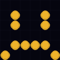 131.0.183.218