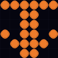 131.0.183.22