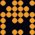 131.0.183.224