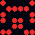 131.0.183.225