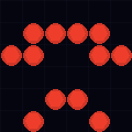 131.0.183.228