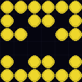 131.0.183.230