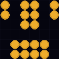 131.0.183.232