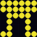 131.0.183.238