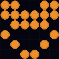 131.0.183.243