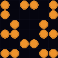 131.0.183.245