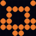 131.0.183.25