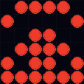 131.0.183.250