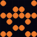 131.0.183.252