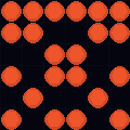 131.0.183.253