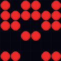 131.0.183.254