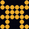 131.0.183.255