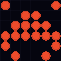 131.0.183.27
