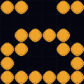 131.0.183.28
