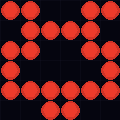 131.0.183.29
