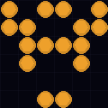 131.0.183.3