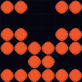 131.0.183.30