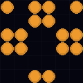 131.0.183.31
