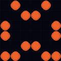 131.0.183.32