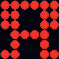 131.0.183.33