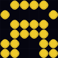 131.0.183.36