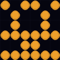 131.0.183.41