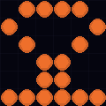 131.0.183.42