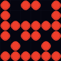 131.0.183.43