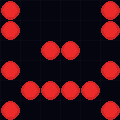 131.0.183.44
