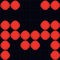 131.0.183.46
