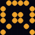 131.0.183.47