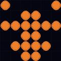 131.0.183.48