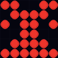131.0.183.50