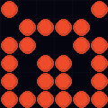 131.0.183.51