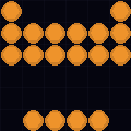 131.0.183.53