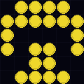 131.0.183.56