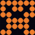 131.0.183.57