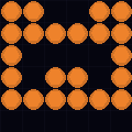 131.0.183.58