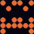 131.0.183.60