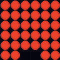 131.0.183.62
