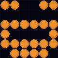 131.0.183.70