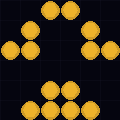 131.0.183.71