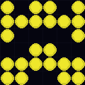 131.0.183.74