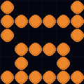 131.0.183.76