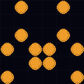 131.0.183.80